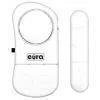 EURA MA-05A3 minialarma (RL-9805A), 2 funciones