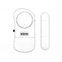 EURA MA-05A3 minialarma (RL-9805A), 2 funciones