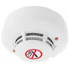 EURA ALG-61B8 Detector de Humo de Cigarrillo para Sistemas de Alarma