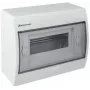 Cuadro de Distribución RN-8 Fala 7.2 Superficie IP40 200x234x95mm Blanco (N+PE) Elektro-Plast Opatówek