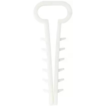 Clip Quick Mount - Plano USMP-3 Elektro-Plast Opatówek 600 uds. CAJA 16.23