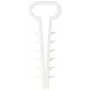 Clip Quick Mount - Plano USMP-3 Elektro-Plast Opatówek 600 uds. CAJA 16.23