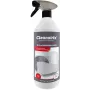 Cleanairix HI-PRO Universal 1L R2GO líquido de limpieza listo para usar