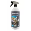 Cleanairix HI-Pro Condenser 1L R2GO Limpiador de baterías HVAC listo para usar