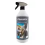 Cleanairix HI-Pro Condenser 1L R2GO Limpiador de baterías HVAC listo para usar