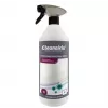 Cleanairix Clinex Nano Protect 1L Limpiador y protector de cristales y espejos listo para usar con nanotecnología
