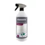 Cleanairix Clinex Nano Protect 1L Limpiador y protector de cristales y espejos listo para usar con nanotecnología