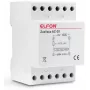 ELFON AC-30 fuente de alimentación 15V 2A