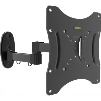 Soporte de TV OPTICUM FLEXI TWIN 17-42