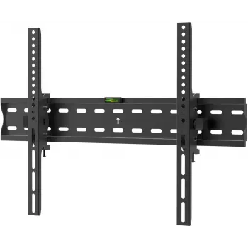 RED EAGLE MAGNUM PLUS soporte de TV 32-65