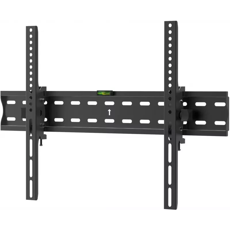 RED EAGLE MAGNUM PLUS soporte de TV 32-65