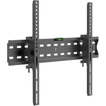 RED EAGLE MAGNUM PLUS soporte de TV 32-65