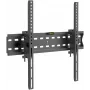 RED EAGLE MAGNUM PLUS soporte de TV 32-65