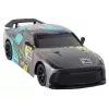 Coche RC LEAN TOYS Sportwagen teledirigido 4x4 1:16