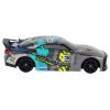 Coche RC LEAN TOYS Sportwagen teledirigido 4x4 1:16