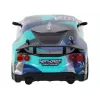 Coche RC LEAN TOYS Sportwagen teledirigido 4x4 1:16