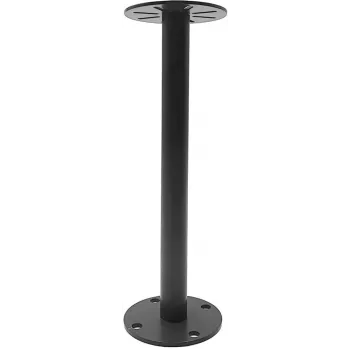 Soporte de escritorio para monitor CS30-ST - antracita