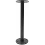 Soporte de escritorio para monitor CS30-ST - antracita
