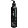 Champú DR LUCY Pro Easy Brush 250 ml concentrado para perros y gatos