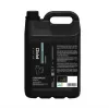 Champú DR LUCY PRO EASY BRUSH 5L para pelo largo y fluido - champú desenredante para perros 5 litros