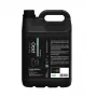 Champú DR LUCY PRO EASY BRUSH 5L para pelo largo y fluido - champú desenredante para perros 5 litros