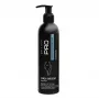 DR LUCY PRO EASY BRUSH 250 ml - champú para facilitar el cepillado en perros de pelo largo y áspero