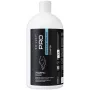 DR LUCY PRO FLUFFY SHAMPOO 1L PARA AUMENTAR EL VOLUMEN DEL PELO
