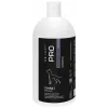 Champú para perros de pelo corto DR LUCY Shine 1L