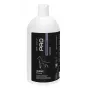 Champú para perros de pelo corto DR LUCY Shine 1L