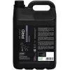 Champú para perros de pelo corto DR LUCY Shine 5 L