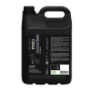 Champú para perros de pelo corto DR LUCY Shine 5 L
