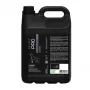 Champú para perros de pelo corto DR LUCY Shine 5 L