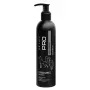 Champú desengrasante para perros DR LUCY PRO DISOILING 250ml