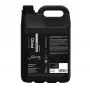 DR LUCY Hypo S - champú hipoalergénico para perros - 5L