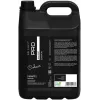 DR LUCY White Champú para pelo blanco para perros - 5 L