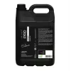 DR LUCY White Champú para pelo blanco para perros - 5 L