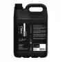 DR LUCY White Champú para pelo blanco para perros - 5 L