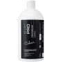 DR LUCY Black & Silver Champú para perros de pelo oscuro - 1L