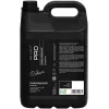 DR LUCY Black & Silver Champú para perros de pelo oscuro - 5 L
