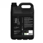 DR LUCY Black & Silver Champú para perros de pelo oscuro - 5 L