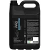 DR LUCY PRO FLUFFY SHAMPOO 5L para aumentar el volumen del pelo