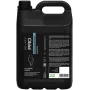 DR LUCY PRO FLUFFY SHAMPOO 5L para aumentar el volumen del pelo