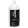 DR LUCY Hypo C Sensitive Skin acondicionador para perros - 1L