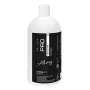 DR LUCY Hypo C Sensitive Skin acondicionador para perros - 1L