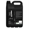 DR LUCY Hypo C Sensitive Skin acondicionador para perros - 5L