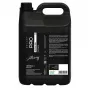 DR LUCY Hypo C Sensitive Skin acondicionador para perros - 5L