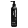 DR LUCY PRO ALOVITAL 250 ML acondicionador hidratante multiusos