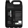 DR LUCY PRO ALOVITAL 5L acondicionador hidratante multiusos