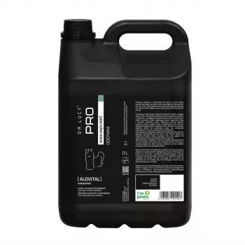 DR LUCY PRO ALOVITAL 5L acondicionador hidratante multiusos