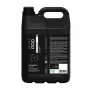 DR LUCY PRO ALOVITAL 5L acondicionador hidratante multiusos